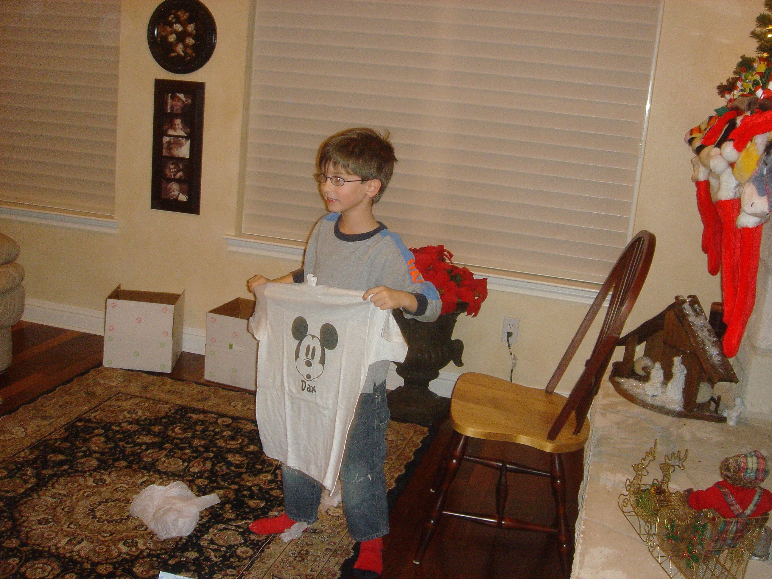2007-12-24 Christmas Eve J&J85.jpg